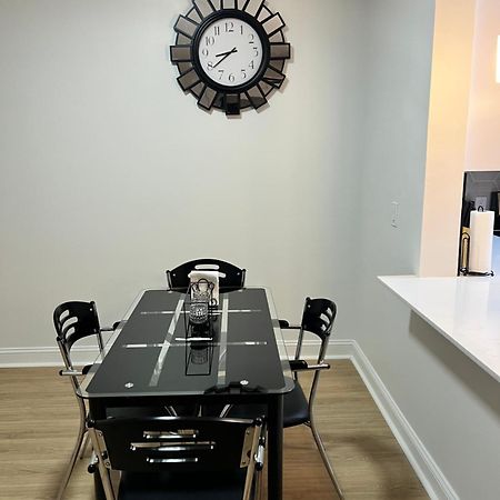 South Charlotte'S Cozy & Modern Daire Dış mekan fotoğraf