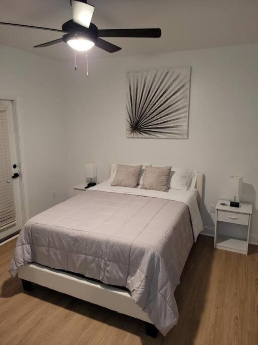 South Charlotte'S Cozy & Modern Daire Dış mekan fotoğraf