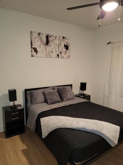 South Charlotte'S Cozy & Modern Daire Dış mekan fotoğraf