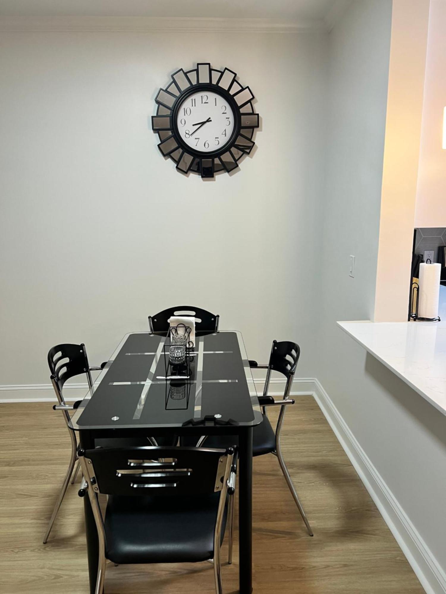 South Charlotte'S Cozy & Modern Daire Dış mekan fotoğraf